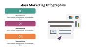 mass-marketing-infographics-22