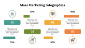 mass-marketing-infographics-23