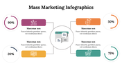 mass-marketing-infographics-24