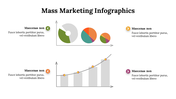 mass-marketing-infographics-25