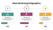 mass-marketing-infographics-26