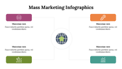 mass-marketing-infographics-27