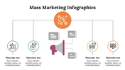 mass-marketing-infographics-28