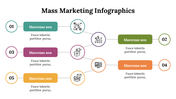 mass-marketing-infographics-29