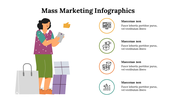 mass-marketing-infographics-30