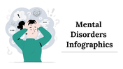 mental-disorders-infographics-01