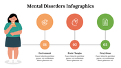 mental-disorders-infographics-07