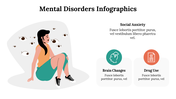 mental-disorders-infographics-17