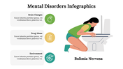 mental-disorders-infographics-19