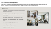 multi-family-residential-investor-pitch-presentation-08