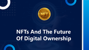 nfts-and-the-future-of-digital-ownership-01