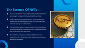 nfts-and-the-future-of-digital-ownership-03