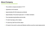 nutrition-company-investor-presentation-03