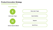 nutrition-company-investor-presentation-10