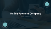 online-payment-company-investor-presentation-01