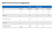 online-payment-company-investor-presentation-15