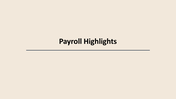 payroll-company-presentation-04