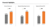 payroll-company-presentation-05