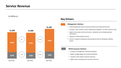 payroll-company-presentation-06