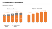 payroll-company-presentation-11