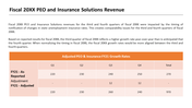 payroll-company-presentation-15