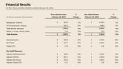 payroll-company-presentation-17