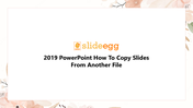 powerpoint-how-to-copy-slides-from-another-file-01