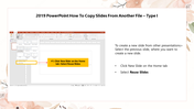 powerpoint-how-to-copy-slides-from-another-file-02