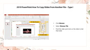 powerpoint-how-to-copy-slides-from-another-file-03