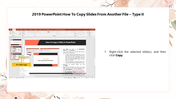 powerpoint-how-to-copy-slides-from-another-file-04