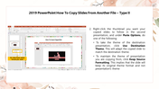 powerpoint-how-to-copy-slides-from-another-file-05