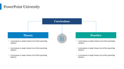 powerpoint-university-04