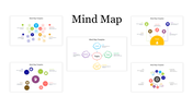 slide-egg-13292-free-editable-mind-map-template-01