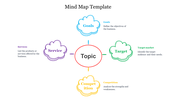 slide-egg-13292-free-editable-mind-map-template-02