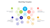 slide-egg-13292-free-editable-mind-map-template-03