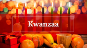 slide-egg-300031-kwanzaa-01