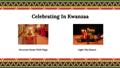 slide-egg-300031-kwanzaa-19