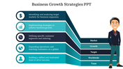 slide-egg-41919-business-growth-strategies-ppt-03