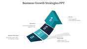 slide-egg-41919-business-growth-strategies-ppt-04