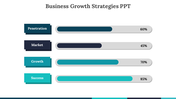 slide-egg-41919-business-growth-strategies-ppt-06