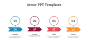 slide-egg-45222-arrow-ppt-templates-free-download-02