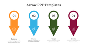 slide-egg-45222-arrow-ppt-templates-free-download-05