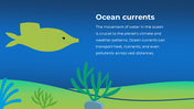 slide-egg-700850-google-slides-ocean-theme-03