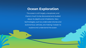 slide-egg-700850-google-slides-ocean-theme-05