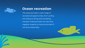 slide-egg-700850-google-slides-ocean-theme-06