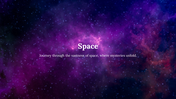 slide-egg-700993-space-background-powerpoint-02