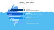 slide-egg-701690-iceberg-chart-maker-04