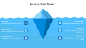 slide-egg-701690-iceberg-chart-maker-05