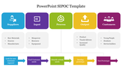 slide-egg-701741-powerpoint-sipoc-template-04