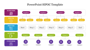 slide-egg-701741-powerpoint-sipoc-template-06